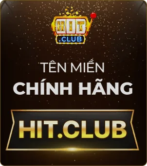 Hitlclub